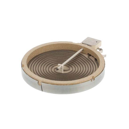 Picture of Whirlpool WP4453907 Surface Element