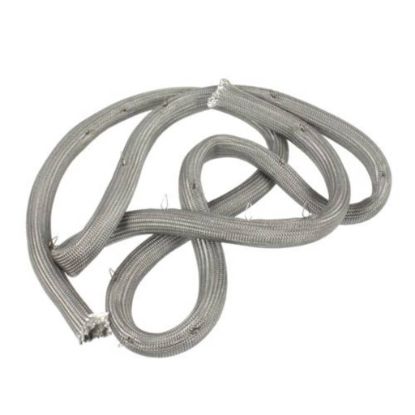 Picture of Whirlpool WP4455381 Door Gasket