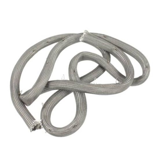 Picture of Whirlpool WP4455381 Door Gasket