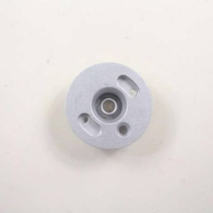 Picture of Whirlpool WP4455980 Burnr-head