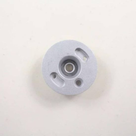 Picture of Whirlpool WP4455980 Burnr-head