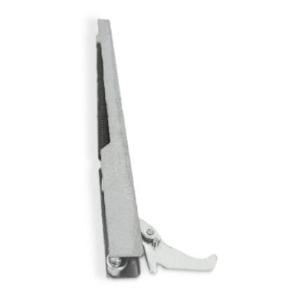 Picture of Whirlpool WP4455526 Hinge-oven Dr Ss