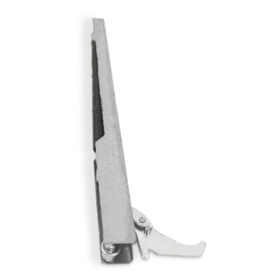 Picture of Whirlpool WP4455526 Hinge-oven Dr Ss