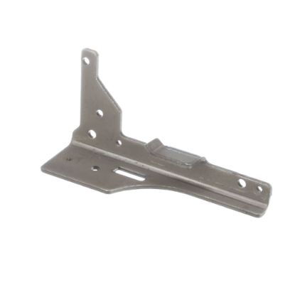 Picture of Whirlpool WP4455606 Hinge-recv