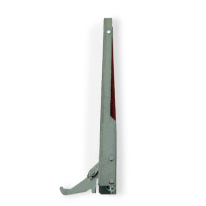 Picture of Whirlpool WP4455524 Hinge-oven Dr 30 Sc