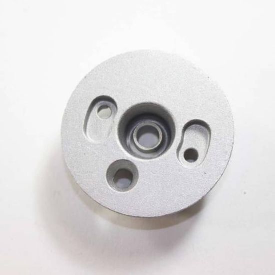 Picture of Whirlpool WP4455979 Burnr-head
