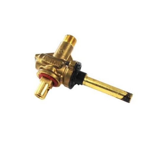 Picture of Whirlpool WP4456817 Burner Valve
