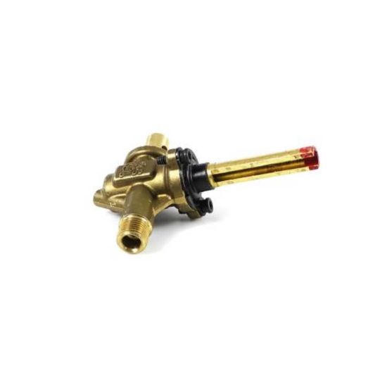 Picture of Whirlpool WP4456816 Burner Valve