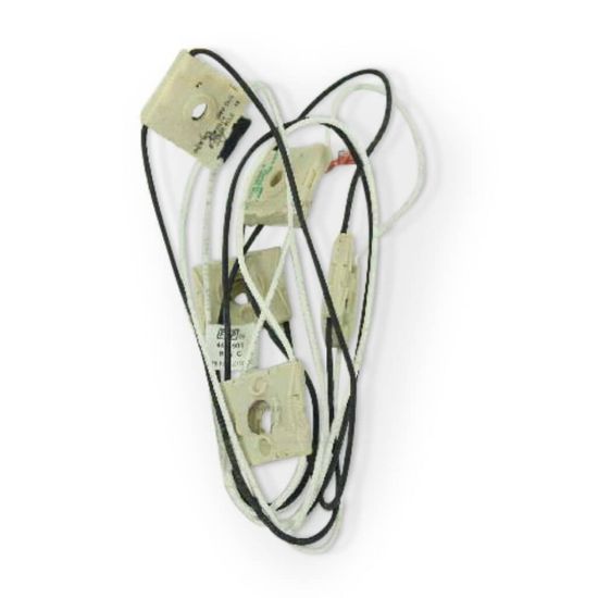 Picture of Whirlpool WP4456901 Harness Switch 5 Bnr