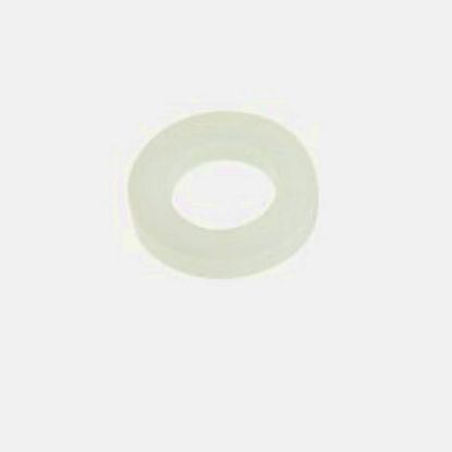 Picture of Whirlpool WP487802 .421Id .719Od .109Tk Flw Nylon