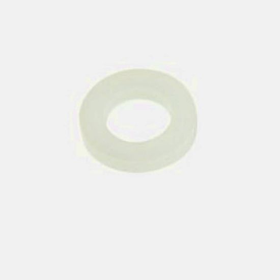 Picture of Whirlpool WP487802 .421Id .719Od .109Tk Flw Nylon