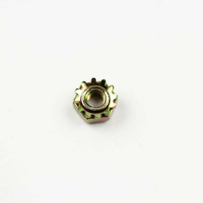 Picture of Whirlpool WP488130 Kitchen Appliance Hex Nut