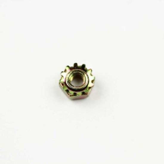 Picture of Whirlpool WP488130 Kitchen Appliance Hex Nut
