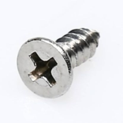 Picture of Whirlpool WP488627 Refrigerator Screw