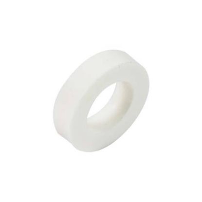 Picture of Whirlpool WP488296 Washer
