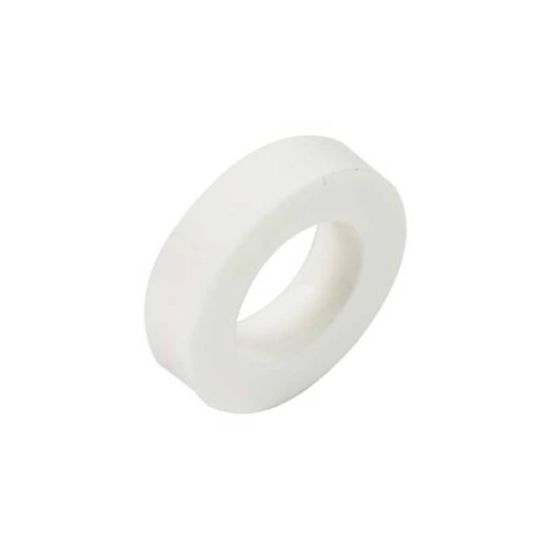 Picture of Whirlpool WP488296 Washer