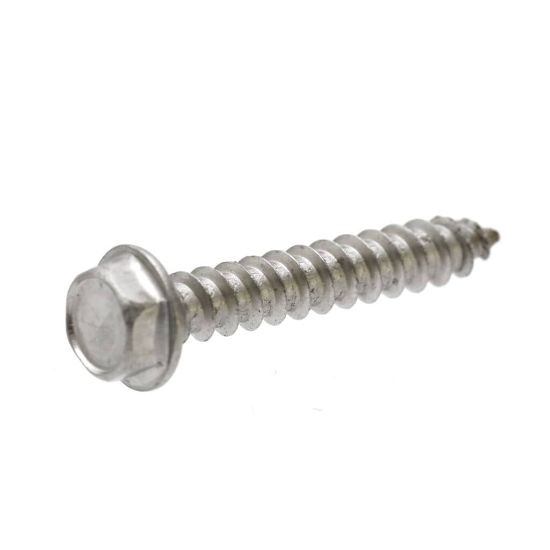 Picture of Whirlpool WP488163 Screw