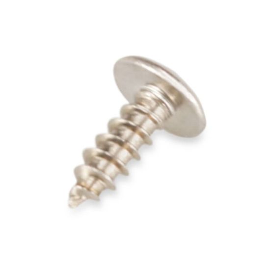 Picture of Whirlpool WP488729 Dishwasher Screw