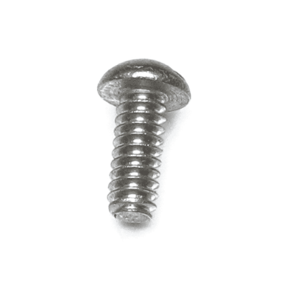Picture of Whirlpool WP486754 Screw