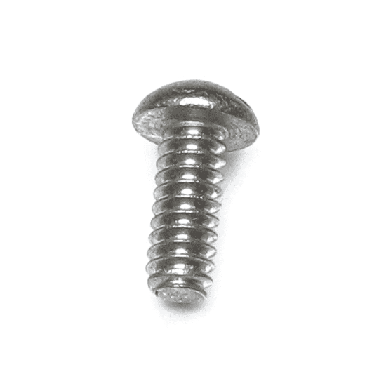 Picture of Whirlpool WP486754 Screw