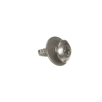 Picture of Whirlpool WP488787 Screw