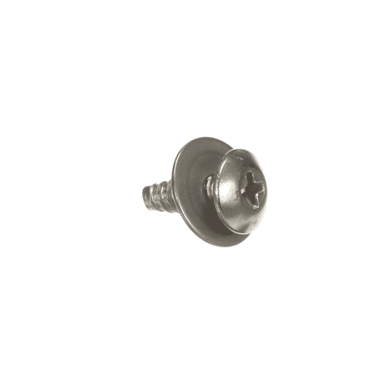 Picture of Whirlpool WP488787 Screw