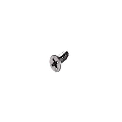 Picture of Whirlpool WP488920 Refrigerator Screw