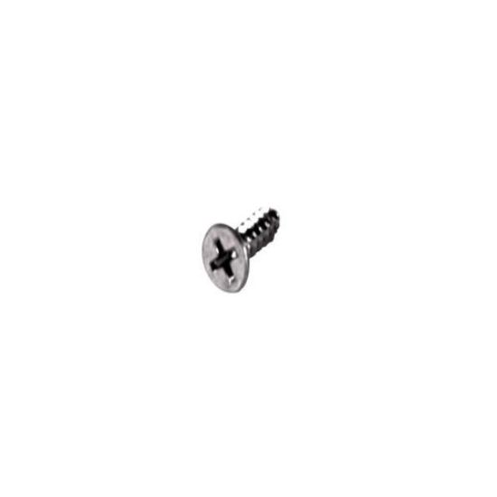 Picture of Whirlpool WP488920 Refrigerator Screw