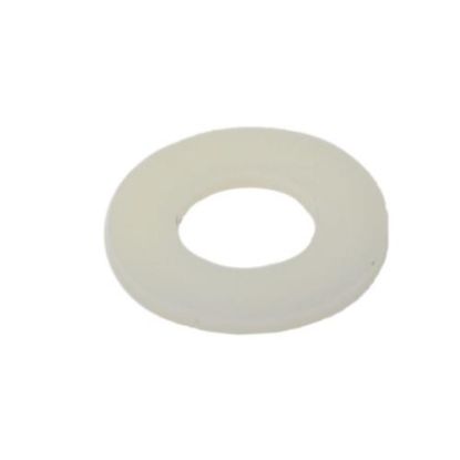 Picture of Whirlpool WP489235 Washer
