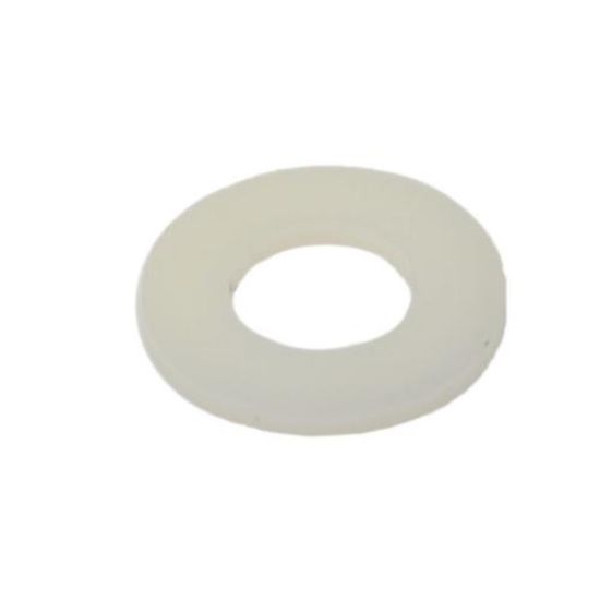 Picture of Whirlpool WP489235 Washer