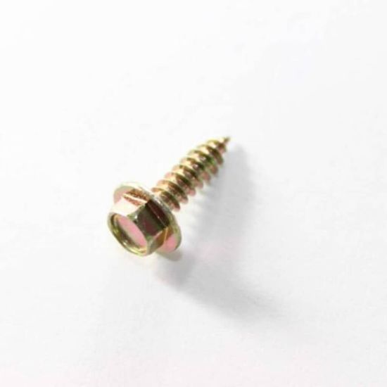Picture of Whirlpool WP489442 Screw