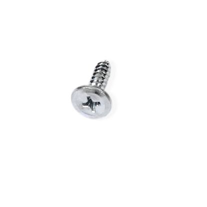 Picture of Whirlpool WP489357 8-18 X .625 Mtr Cr Sh Ab Co