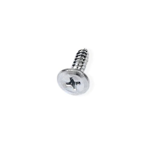 Picture of Whirlpool WP489357 8-18 X .625 Mtr Cr Sh Ab Co