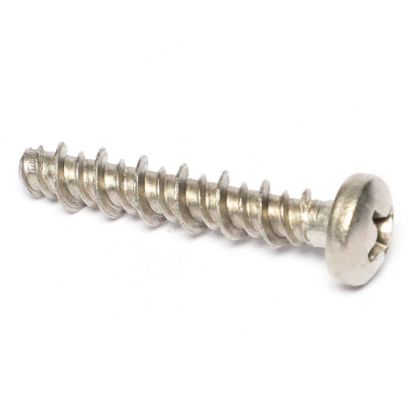 Picture of Whirlpool WP489261 Screw