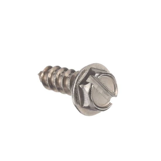 Picture of Whirlpool WP489069 Screw
