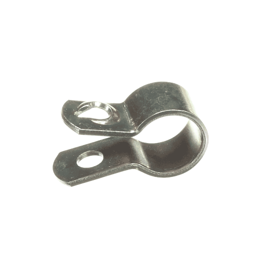 Picture of Whirlpool WP488878 Clamp