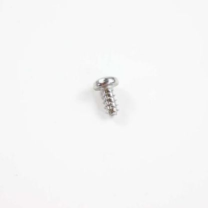 Picture of Whirlpool WP489443 Screw