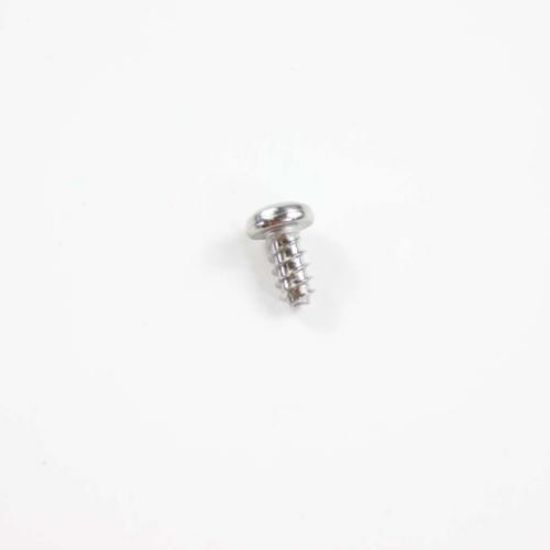 Picture of Whirlpool WP489443 Screw