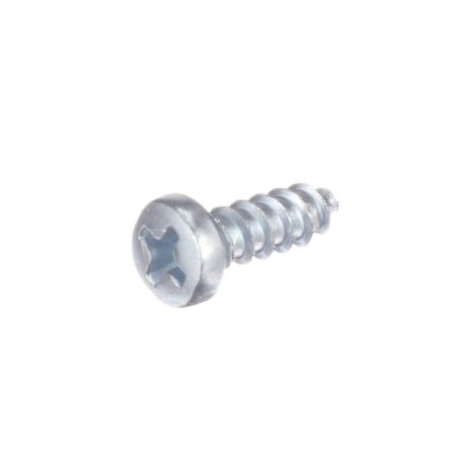 Picture of Whirlpool WP488921 Screw