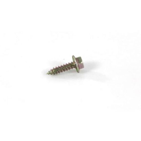 Picture of Whirlpool WP489463 8-18 X .625 Uchf Ab Ser