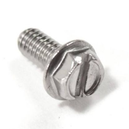 Picture of Whirlpool WP489128 Screw