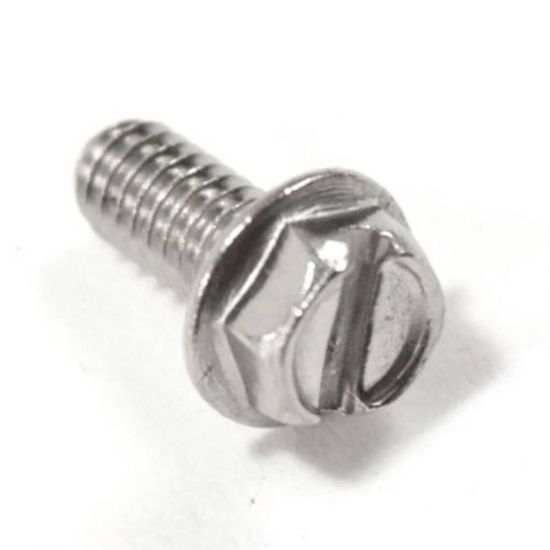 Picture of Whirlpool WP489128 Screw