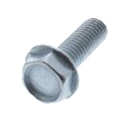 Picture of Whirlpool WP489349 Refrigerator Screw