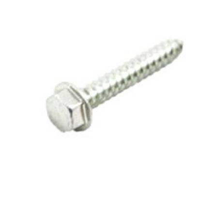Picture of Whirlpool WP489474 Screw