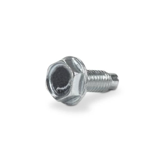 Picture of Whirlpool WP489483 Refrigerator Screw