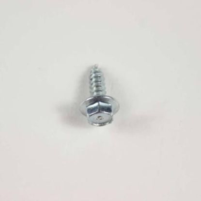 Picture of Whirlpool WP489478 Screw