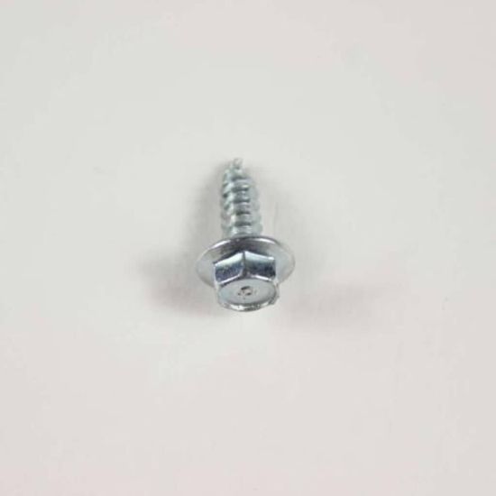 Picture of Whirlpool WP489478 Screw