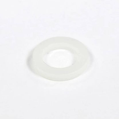 Picture of Whirlpool WP489467 Washer-plain