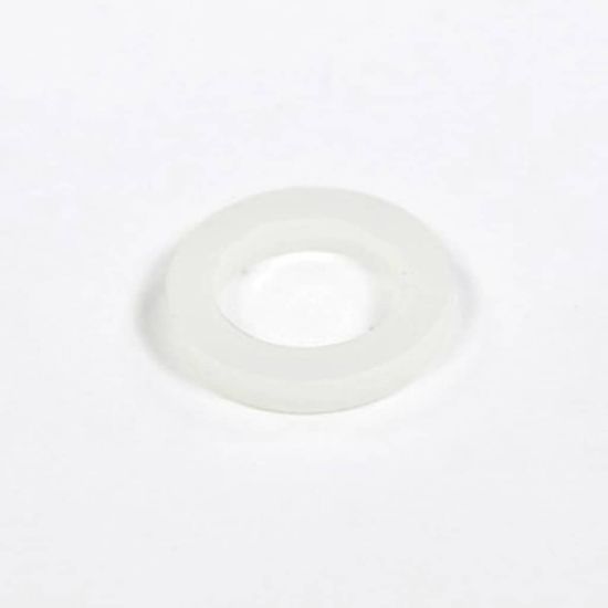 Picture of Whirlpool WP489467 Washer-plain