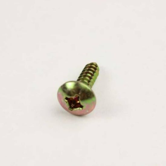 Picture of Whirlpool WP489491 Screw